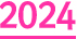 2024